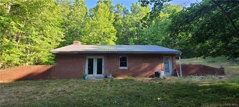 151 Glaize Holler Rd, Brumley, MO 65017 photo 1