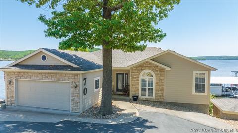70 Menlo Park Cir, Roach, MO 65787 photo 1