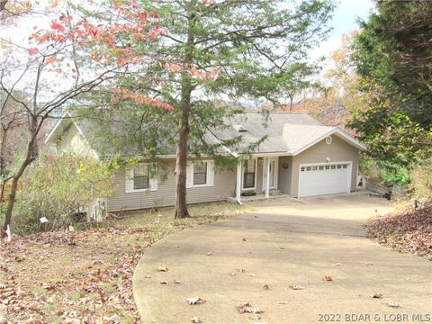 163 Home Place Rd, Eldon, MO 65026 photo 1