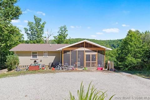 297 Oak Bend Rd, Kaiser, MO 65047 photo 1