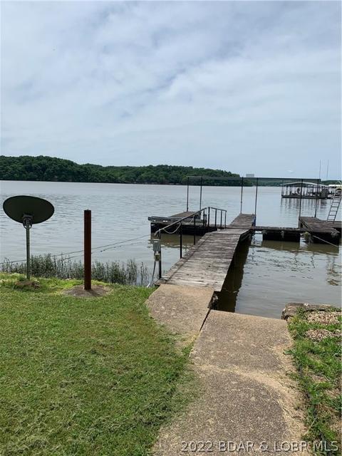 33846 Ivy Bend Rd, Stover, MO 65078 photo 1