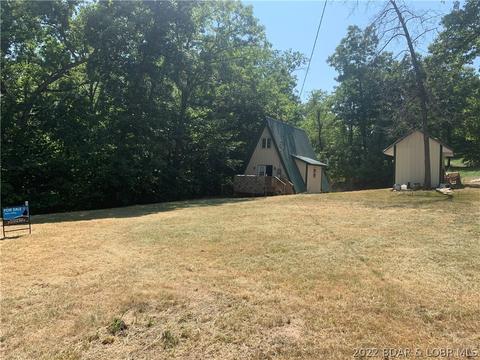 319 Ridge Dr, Eldon, MO 65026 photo 1