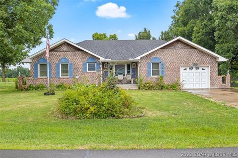 504 Third St E, Stover, MO 65078 photo 1