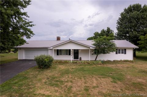 103 Arnhold Ave, Versailles, MO 65084 photo 1