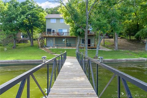 178 Siesta Cir, Camdenton, MO 65020 photo 1