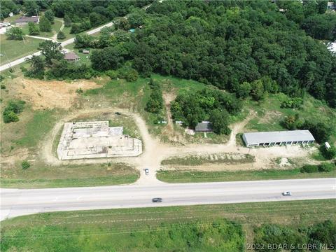 3034 Hwy 52, Eldon, MO 65026 photo 1