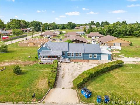 1005 Jones Ave, Eldon, MO 65026 photo 1