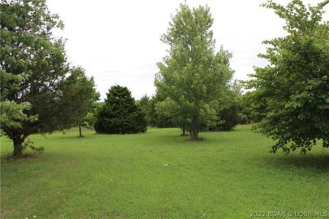 41 Watts Rd, Eldon, MO 65026 photo 1