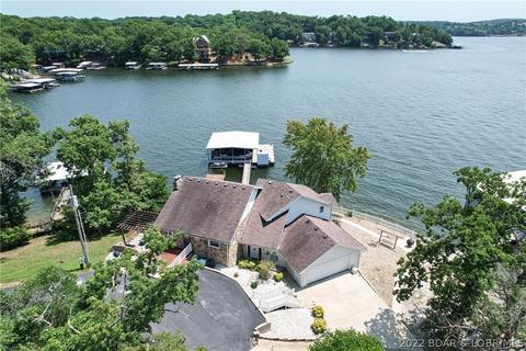 11 Village Cir, Eldon, MO 65026 photo 1