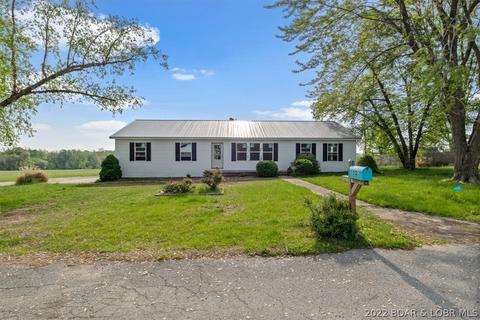 512 Isabelle St, Eldon, MO 65026 photo 1