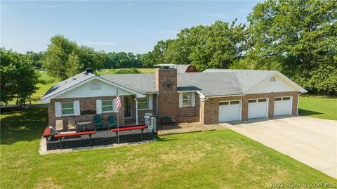 1014 Highway W, Eldon, MO 65026 photo 1