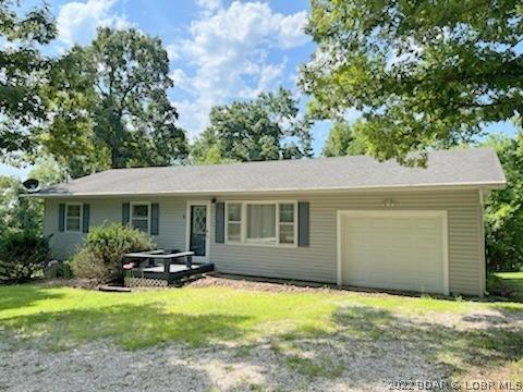 6 Hampton Bay Rd, Eldon, MO 65026 photo 1