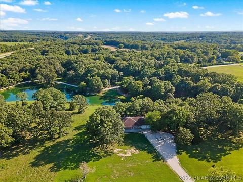 19 Meadow Lake Cir, Eldon, MO 65026 photo 1