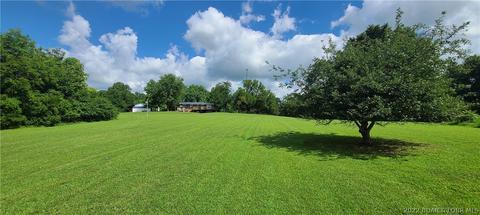 90 Bishop Dr, Eldon, MO 65026 photo 1