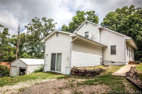 310 Hwy W, Eldon, MO 65026 photo 1