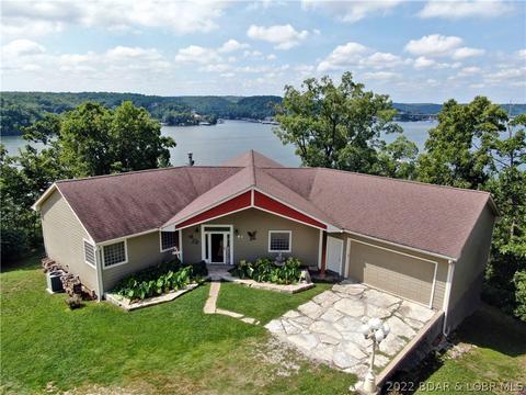 81 Iris Dr, Camdenton, MO 65020 photo 1