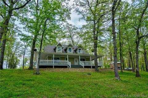 17370 Three Creek Rd, Preston, MO 65732 photo 1