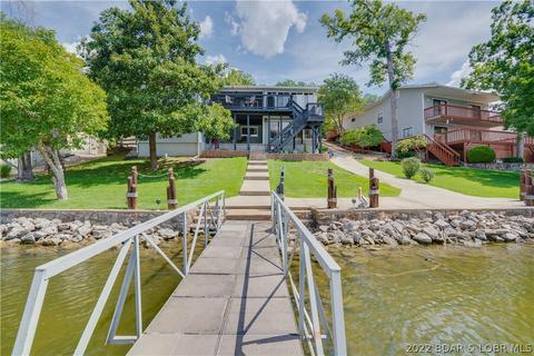 844 Jupiter Rd, Camdenton, MO 65020 photo 1