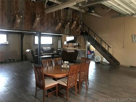 304 S Hickory St, Stover, MO 65078 photo 1