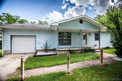 356 Highway C, Ulman, MO 65083 photo 1
