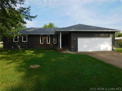 101 Williams Dr, Versailles, MO 65084 photo 1