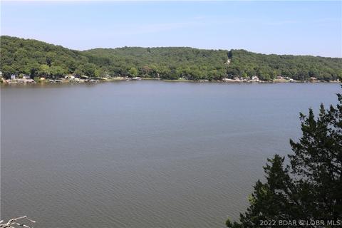 1400 Central Ozarks Rd, Edwards, MO 65326 photo 1