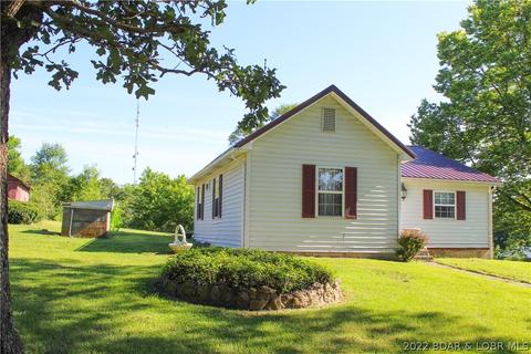 95 Bishop Dr, Eldon, MO 65026 photo 1