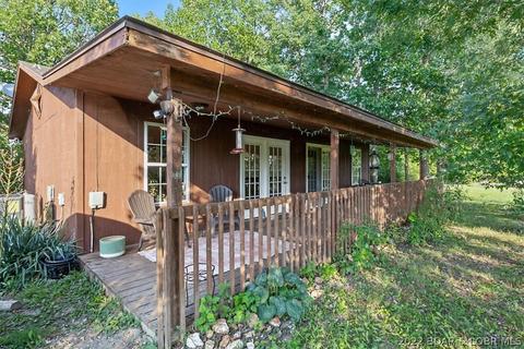 31433 Ivy Bend Rd, Stover, MO 65078 photo 1