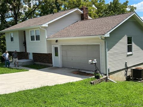 30930 Forthview Rd, Warsaw, MO 65355 photo 1