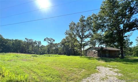 7458 Leaning Tree Rd, Versailles, MO 65084 photo 1