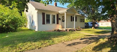 413 6th St W, Eldon, MO 65026 photo 1