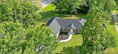 402 W 7th St, Eldon, MO 65026 photo 1