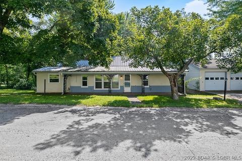 218 High St, Olean, MO 65064 photo 1