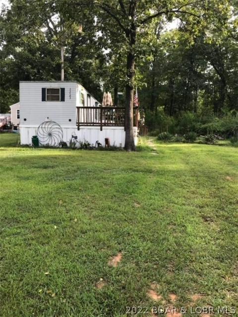 33783 Ivy Bend Rd, Stover, MO 65078 photo 1