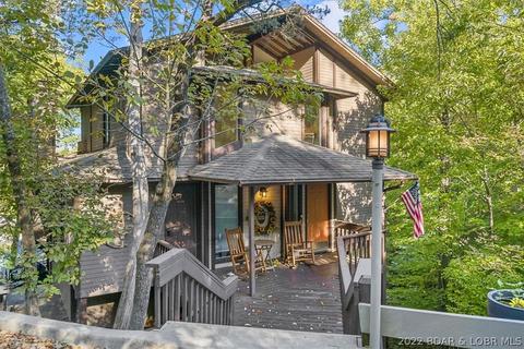 692 Moongate Dr, Osage Beach, MO 65065 photo 1