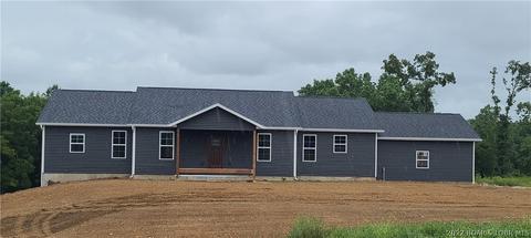 11 Briese Dr, Eldon, MO 65026 photo 1