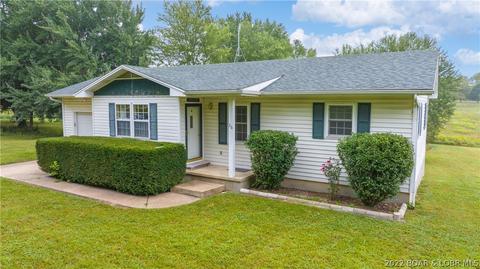 36 Pace Rd, Eldon, MO 65026 photo 1