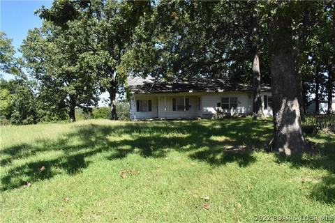 14573 Old Marvin Ln, Versailles, MO 65084 photo 1