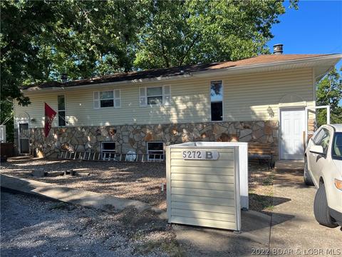 5272 Fall St, Osage Beach, MO 65065 photo 1