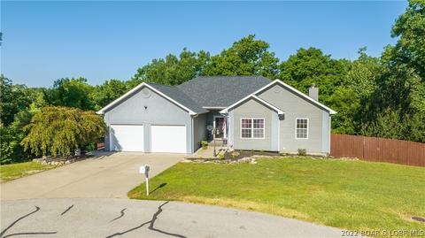 70 Woodland Cir, Eldon, MO 65026 photo 1