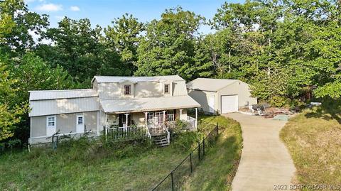 11667 Highway Bb, Versailles, MO 65084 photo 1
