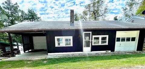 252 Little Island Dr, Roach, MO 65787 photo 1
