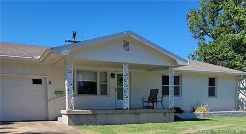 903 Oak St N, Eldon, MO 65026 photo 1