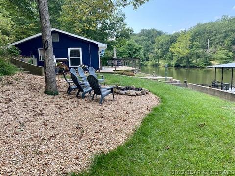 784 Elkridge Dr, Edwards, MO 65326 photo 1