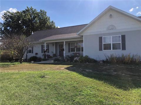 100 Terry Ln, Versailles, MO 65084 photo 1
