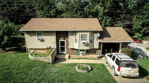 801 Rollotrend Ln, Eldon, MO 65026 photo 1