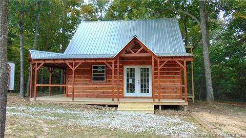 30679 Bobcat Rd, Stover, MO 65078 photo 1