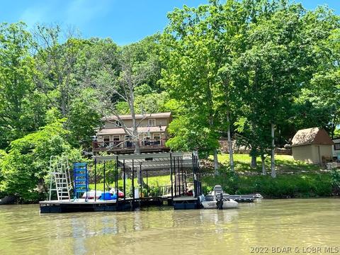 756 Elkridge Dr, Edwards, MO 65326 photo 1