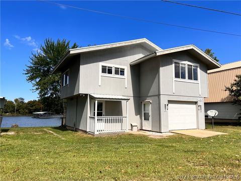 3400 Jet Dr, Stover, MO 65078 photo 1