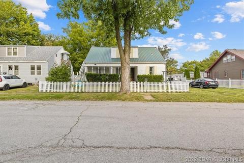 406 Maple St N, Eldon, MO 65026 photo 1